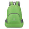 Outdoor bag sport climbing travel backpack - ROUTINE FASHION
